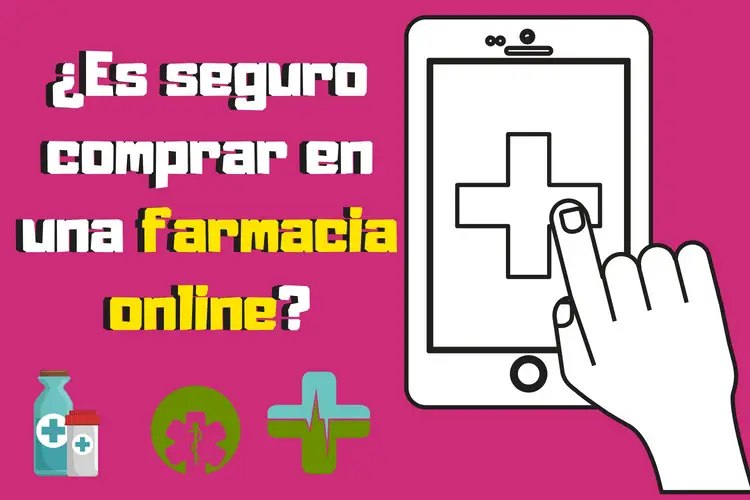 farmacia online