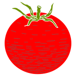 tomate