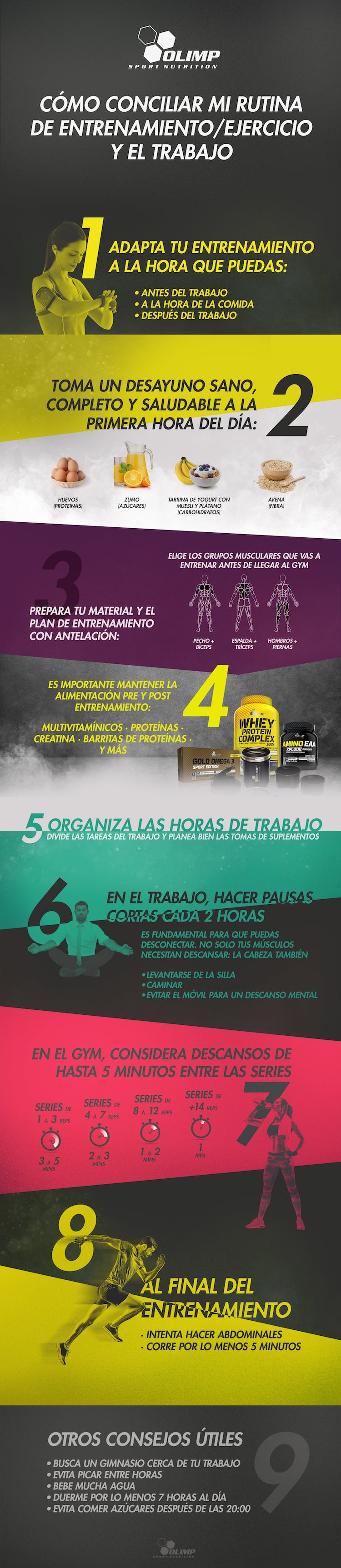 infografia