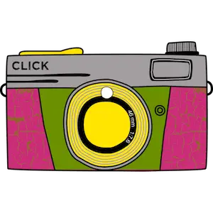 fotos