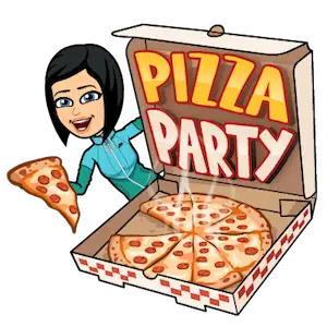 pizza-party
