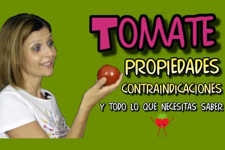tomates