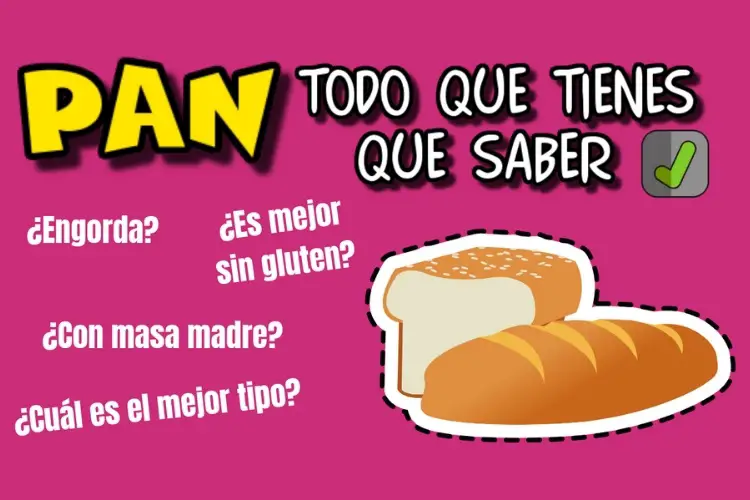 pan
