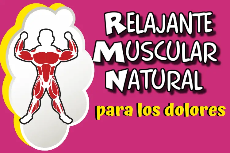 dolor muscular