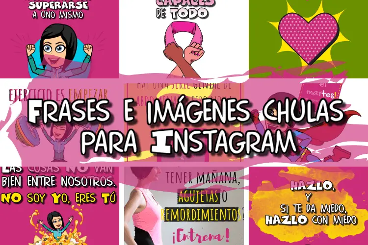 frases instagram