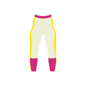 mallas