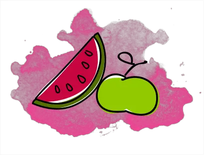 alimentos embarazo
