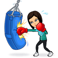 entrenamiento diabeticos