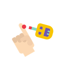 glucosa