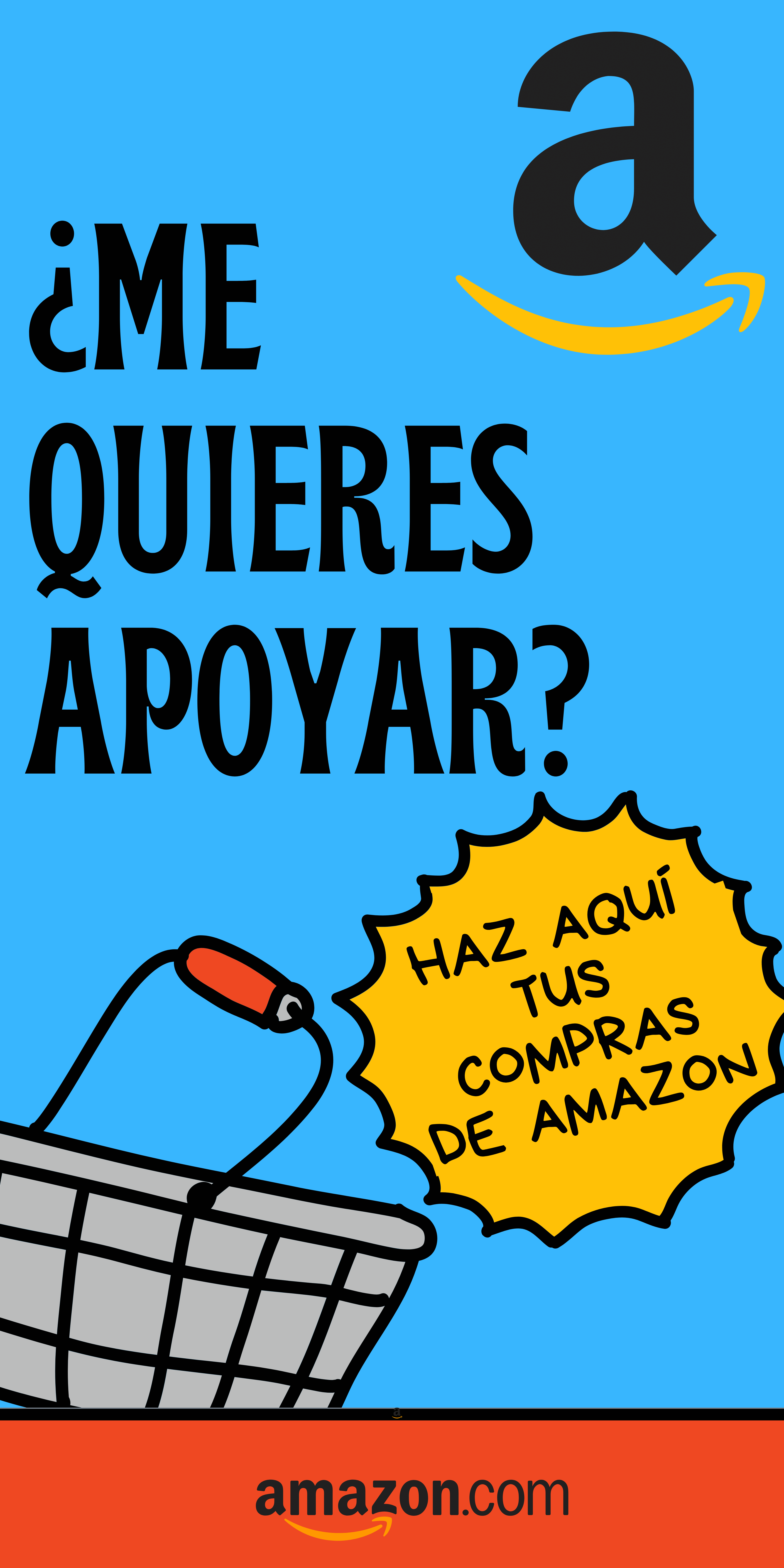 comprar en Amazon