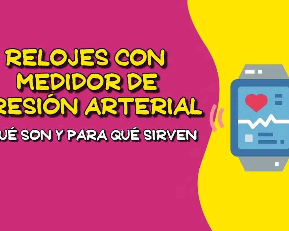 presión arterial