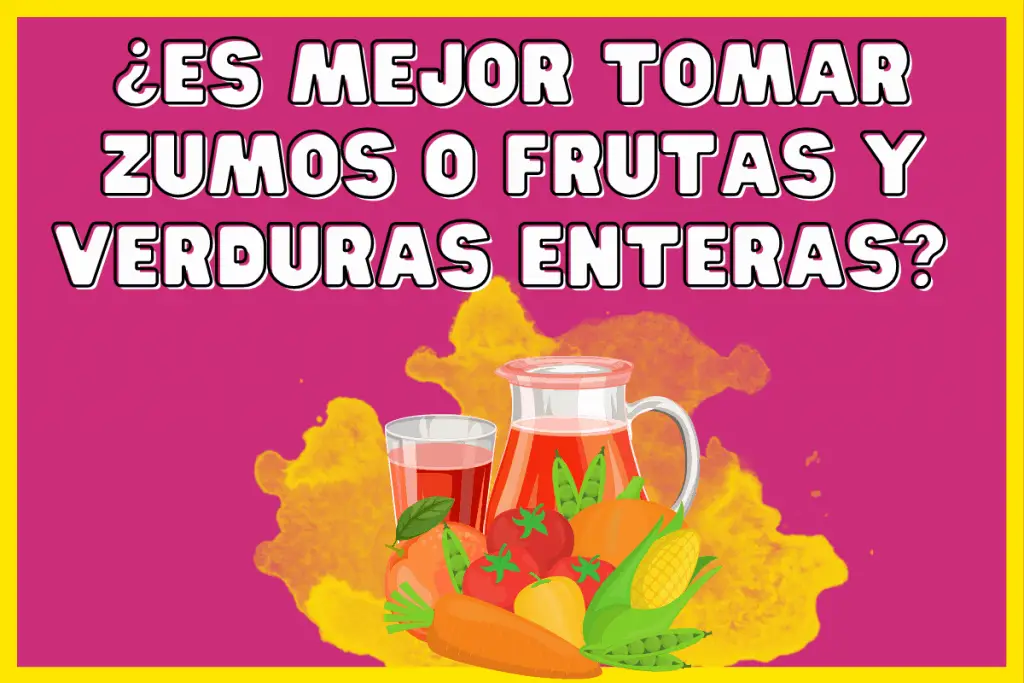 verduras ecológicas