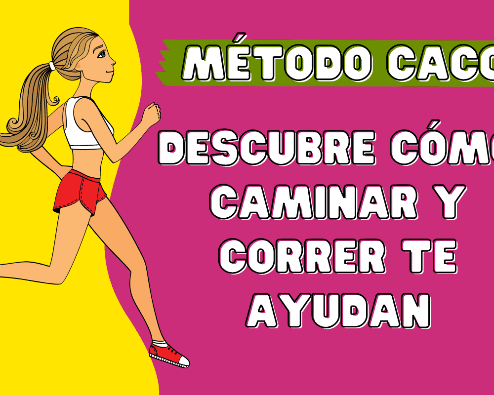 Método CaCo