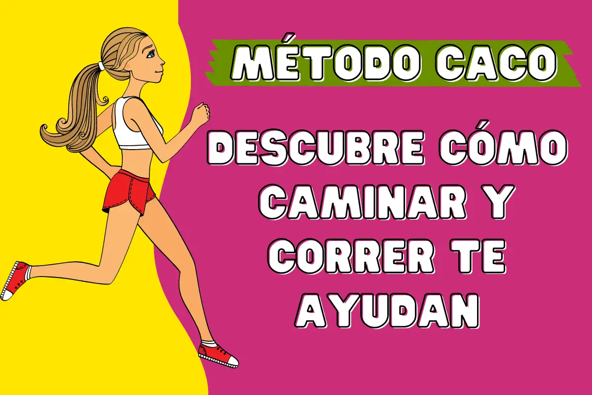 Método CaCo